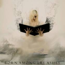 Misthaven : Born Among the Ashes